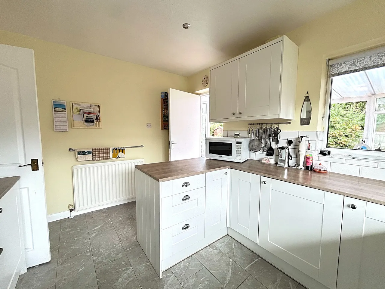 Willow Lane, Goostrey, photo 12
