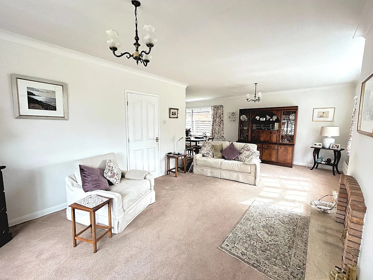 Willow Lane, Goostrey, photo 11