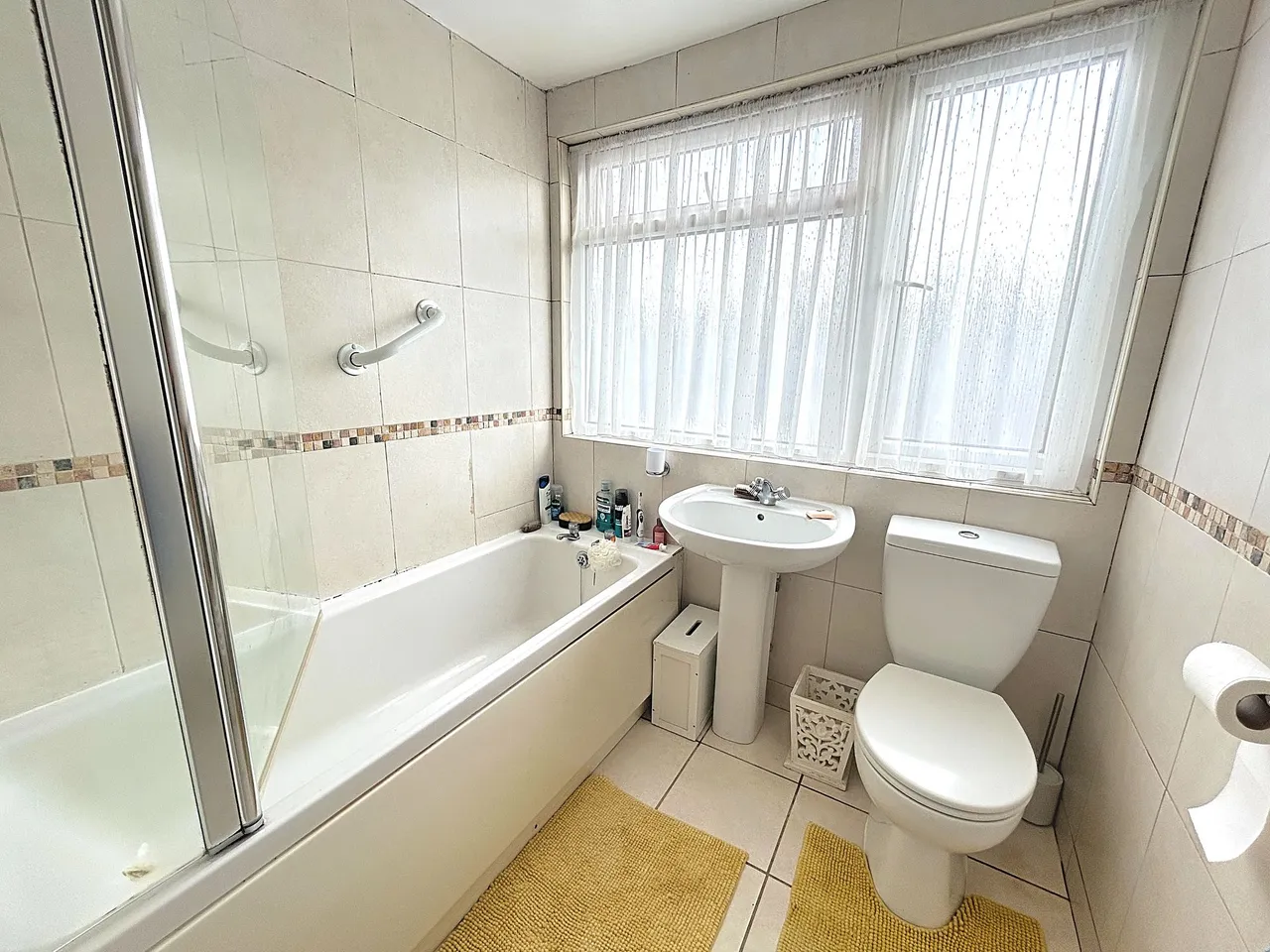Willow Lane, Goostrey, photo 23