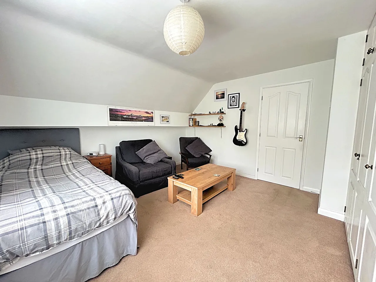 Willow Lane, Goostrey, photo 20