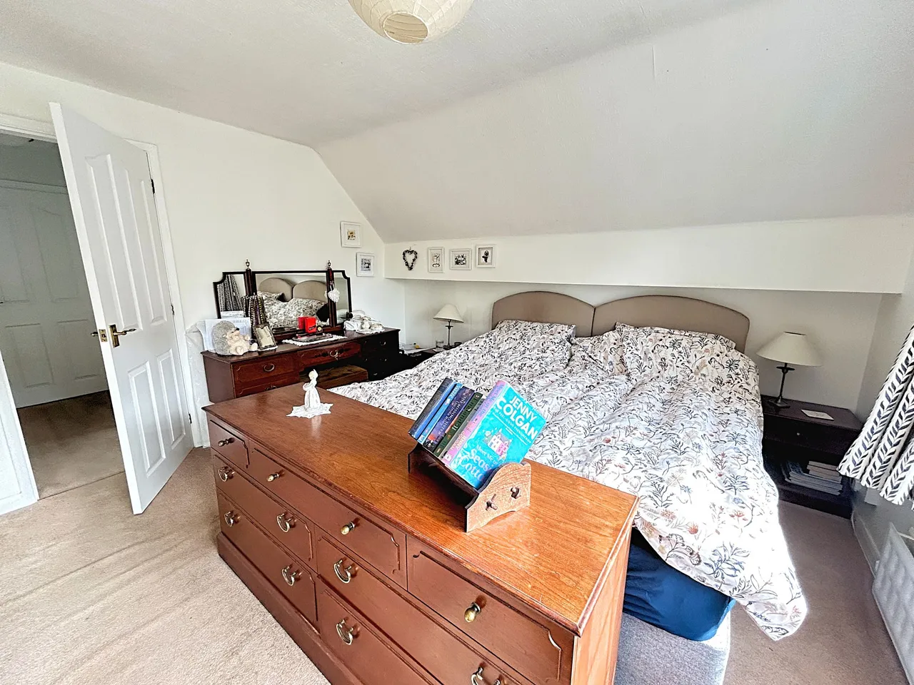 Willow Lane, Goostrey, photo 17
