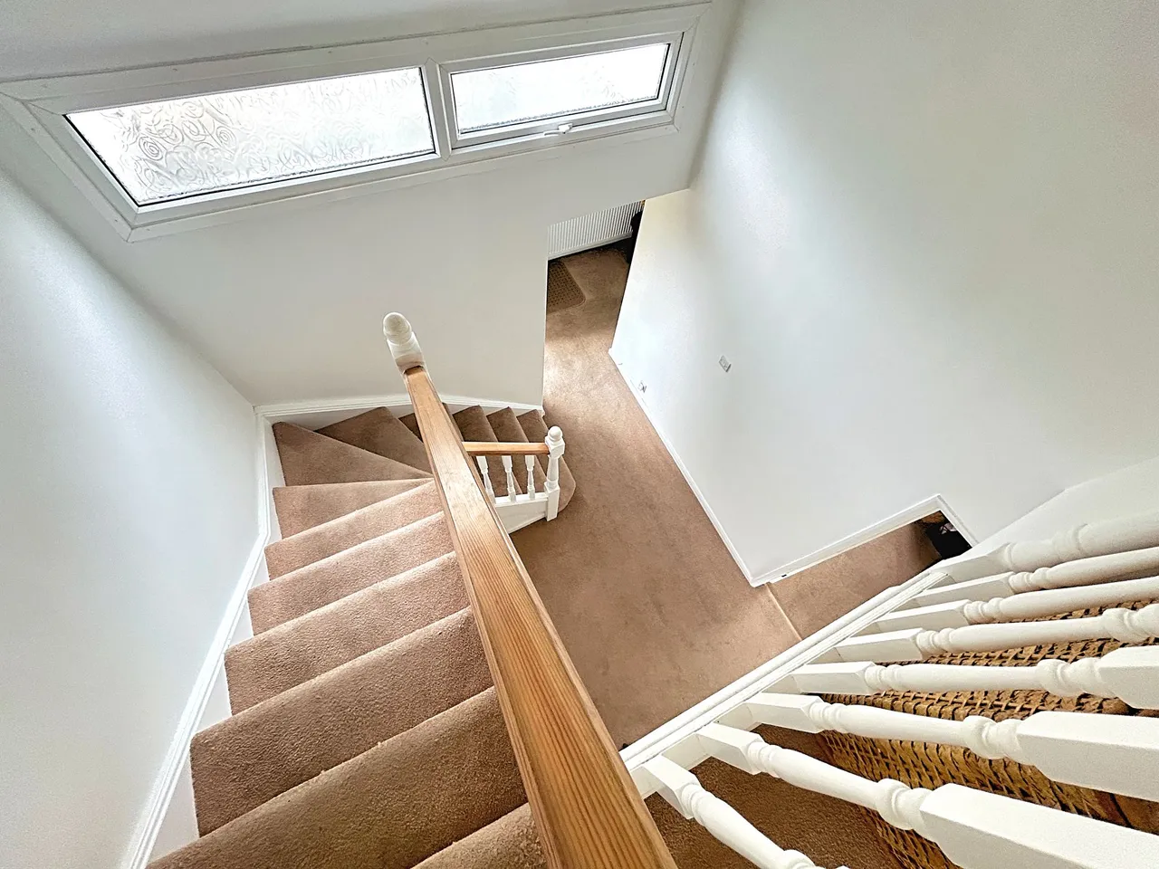 Willow Lane, Goostrey, photo 16