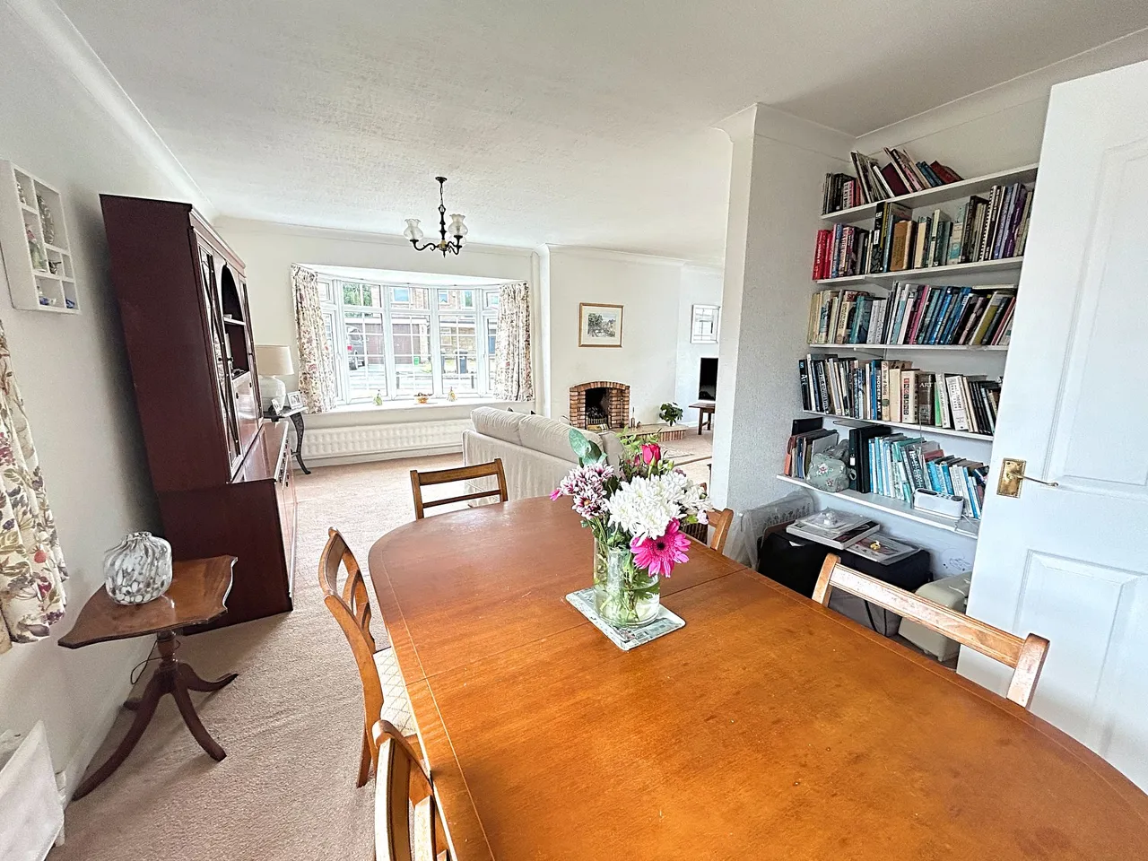 Willow Lane, Goostrey, photo 8