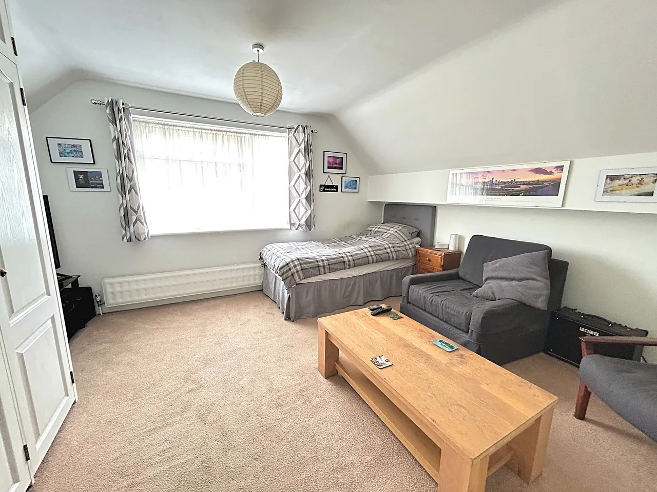 Willow Lane, Goostrey, photo 22