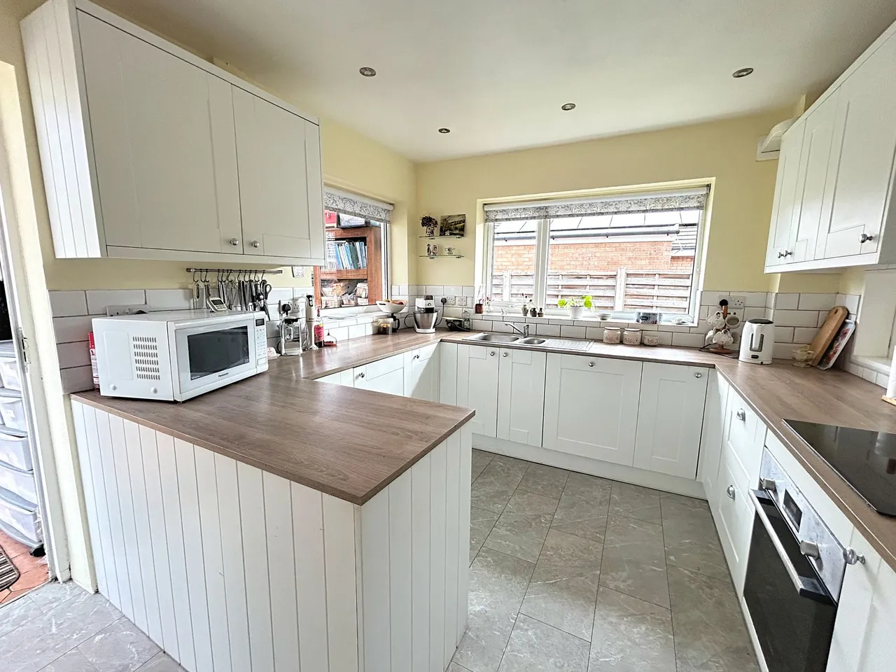 Willow Lane, Goostrey, photo 13