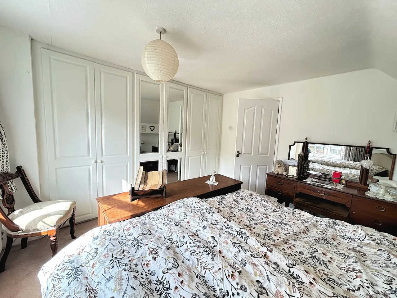 Willow Lane, Goostrey, photo 18