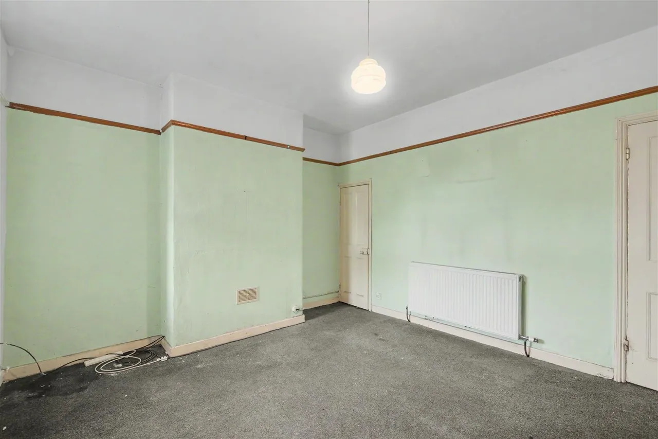Wilford Crescent East, Nottingham, NG2, photo 6