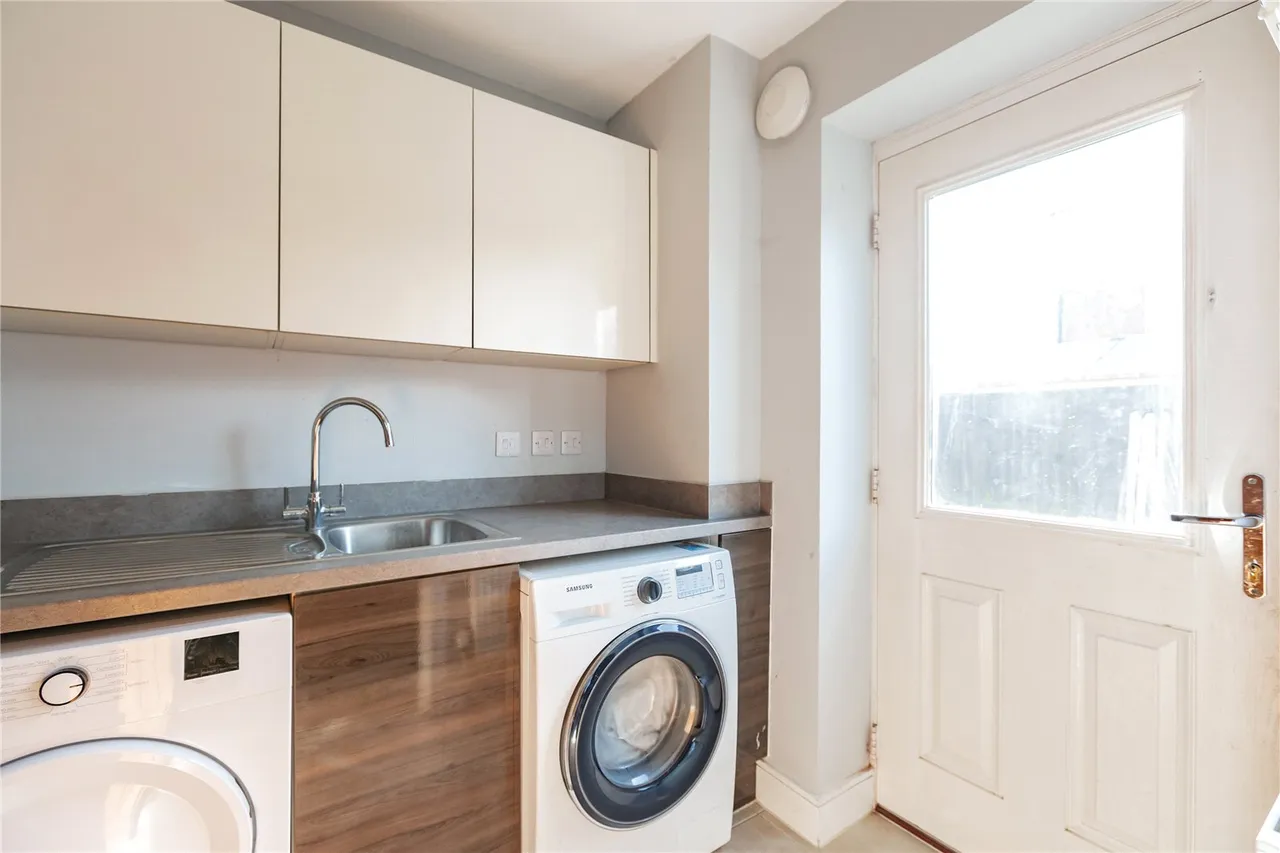 Rookery Road, Nine Ashes, Ingatestone, Essex, CM4, photo 5