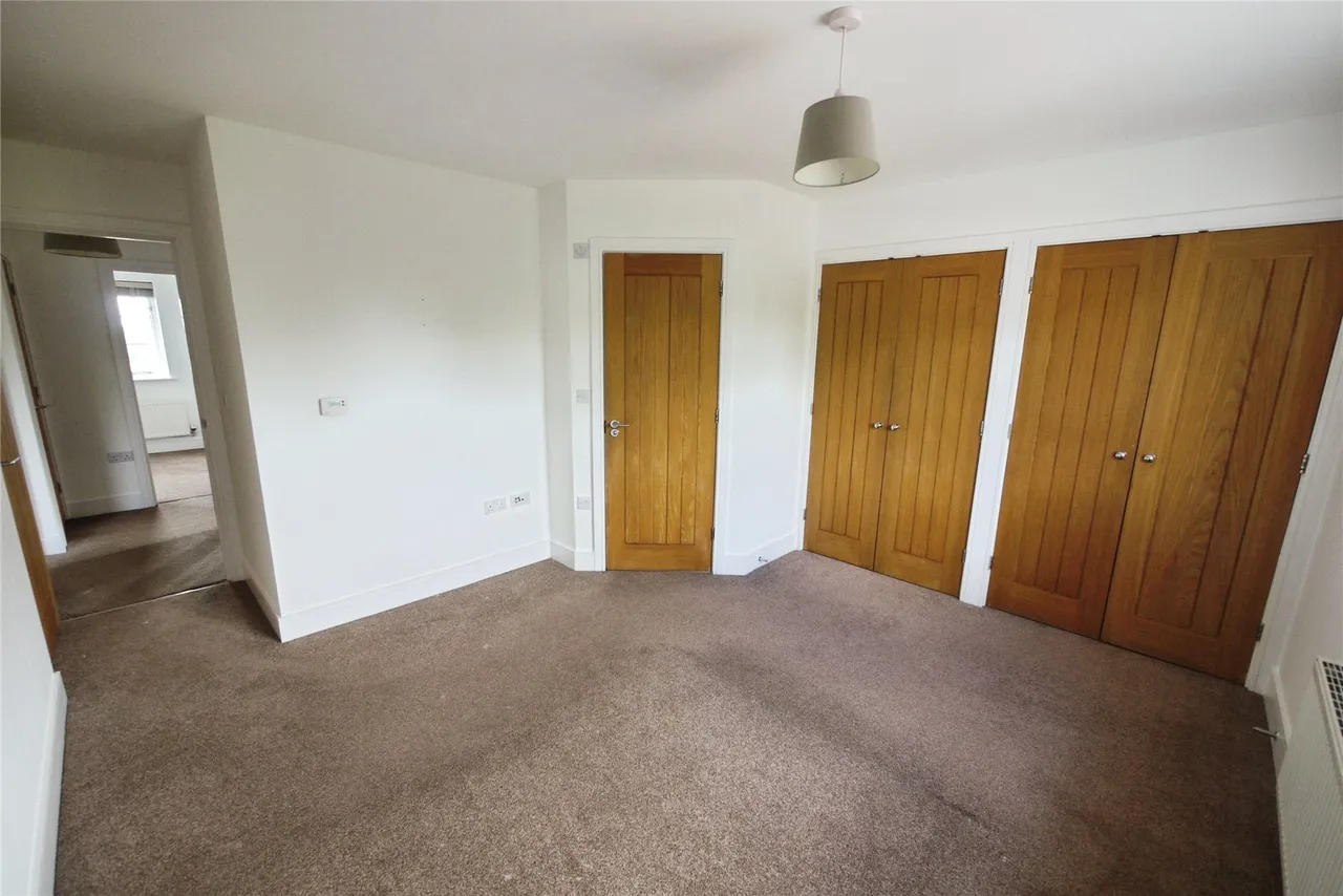 Rookery Road, Nine Ashes, Ingatestone, Essex, CM4, photo 6