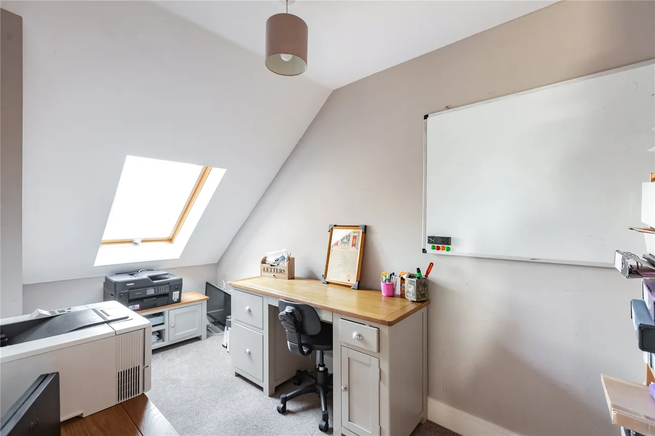Rookery Road, Nine Ashes, Ingatestone, Essex, CM4, photo 12