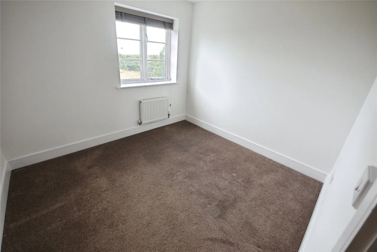 Rookery Road, Nine Ashes, Ingatestone, Essex, CM4, photo 11