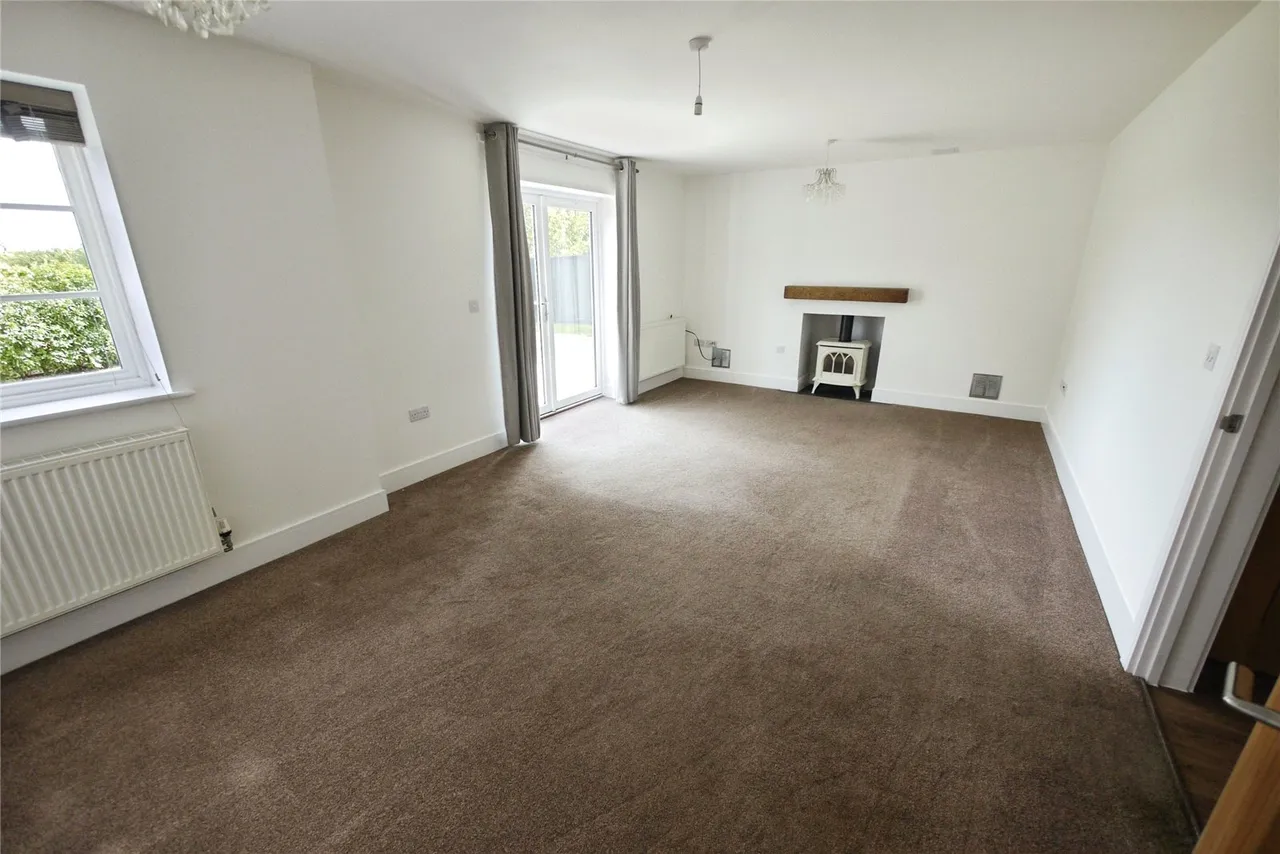 Rookery Road, Nine Ashes, Ingatestone, Essex, CM4, photo 3