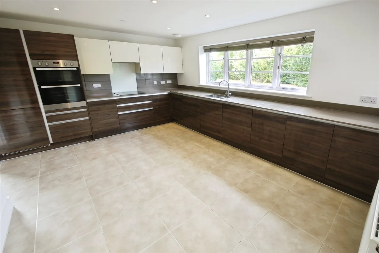 Rookery Road, Nine Ashes, Ingatestone, Essex, CM4, photo 2