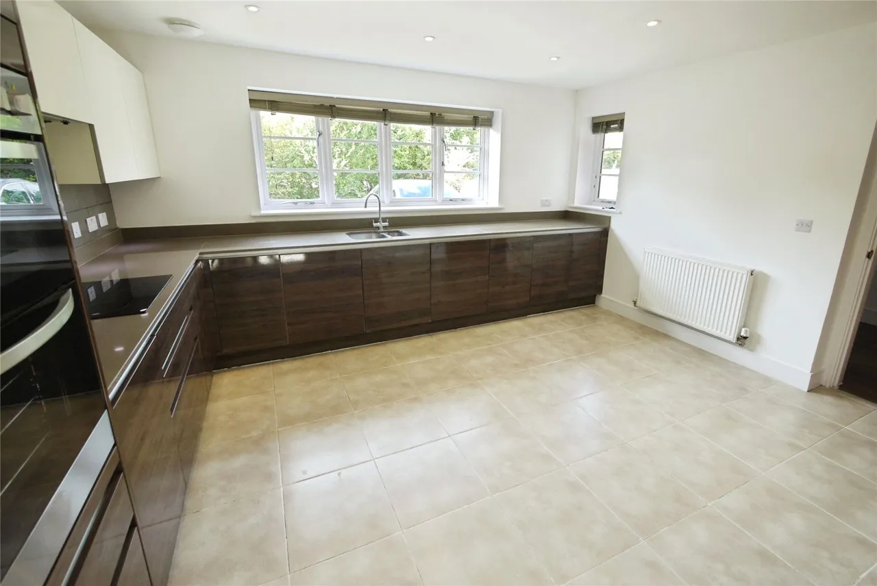 Rookery Road, Nine Ashes, Ingatestone, Essex, CM4, photo 4