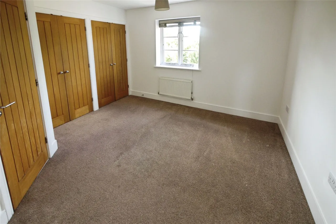 Rookery Road, Nine Ashes, Ingatestone, Essex, CM4, photo 9