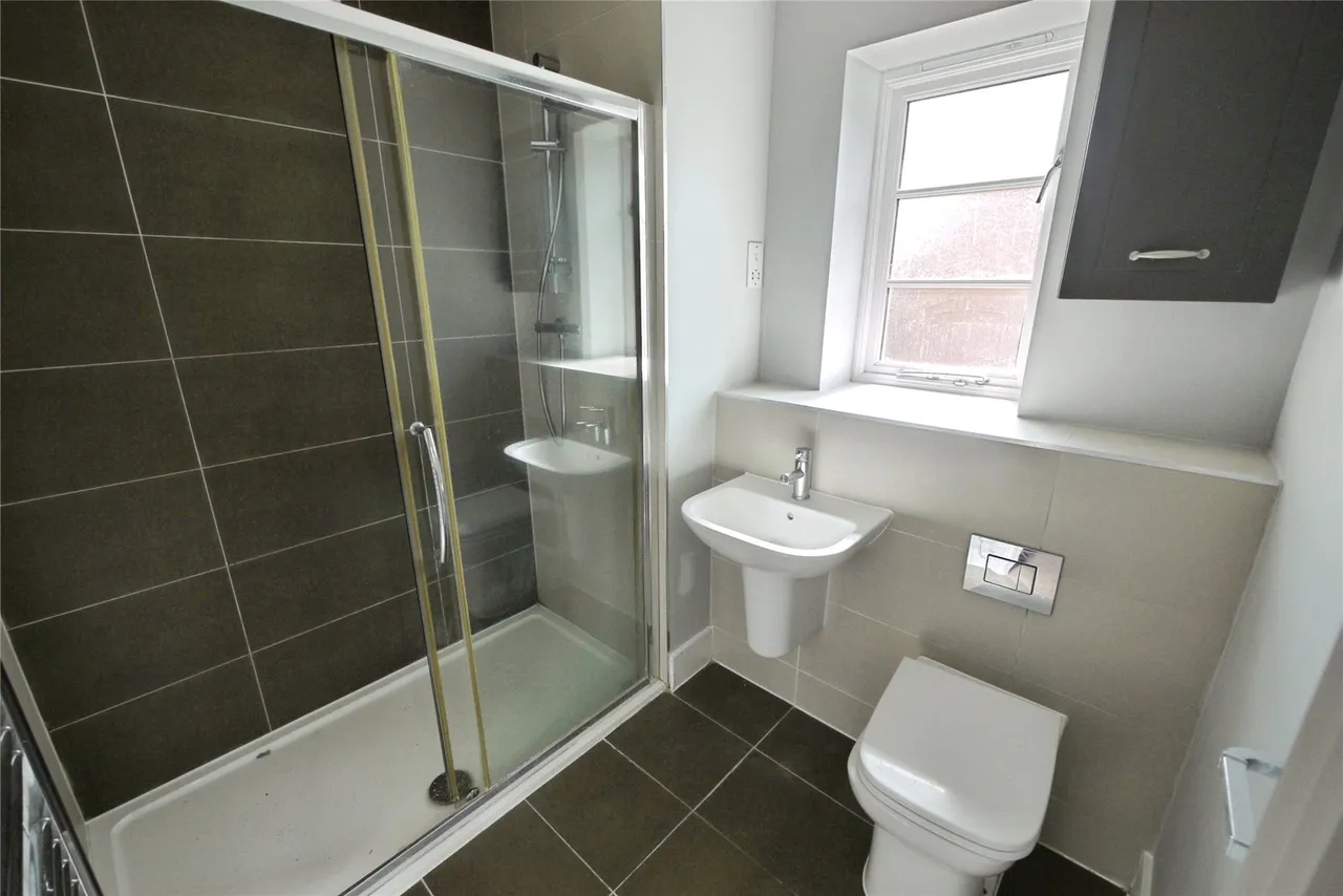 Rookery Road, Nine Ashes, Ingatestone, Essex, CM4, photo 7