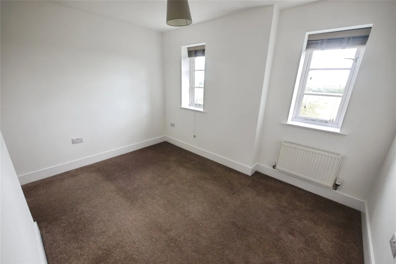 Rookery Road, Nine Ashes, Ingatestone, Essex, CM4, photo 10