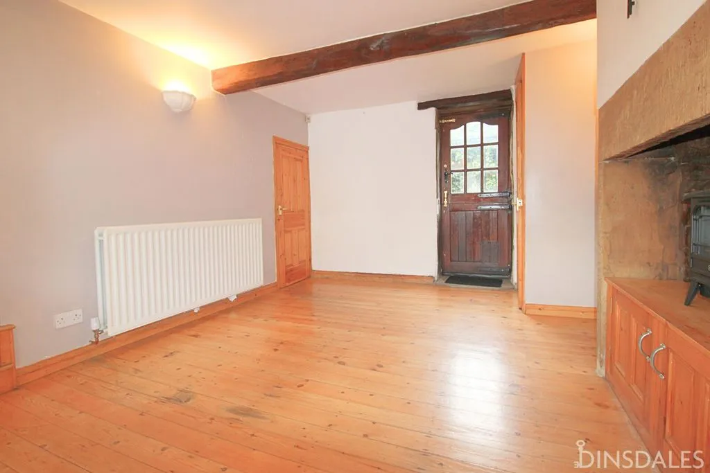 Hammond Square, Bradford BD9 4AL, photo 3