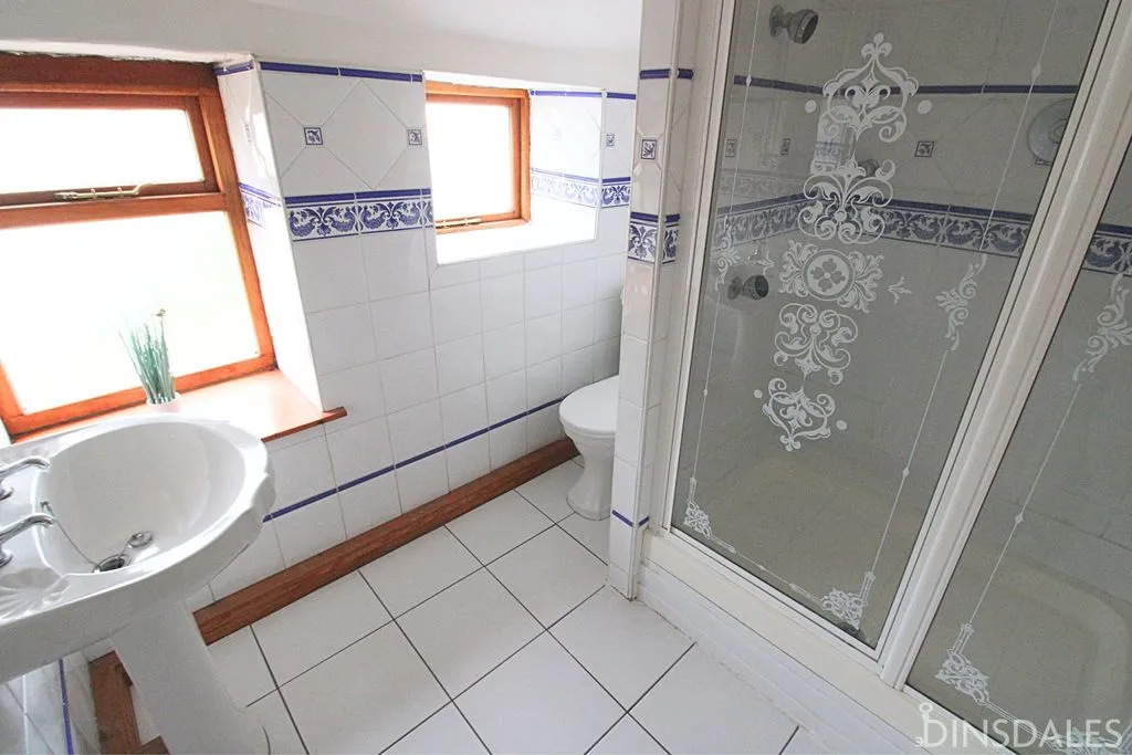 Hammond Square, Bradford BD9 4AL, photo 4