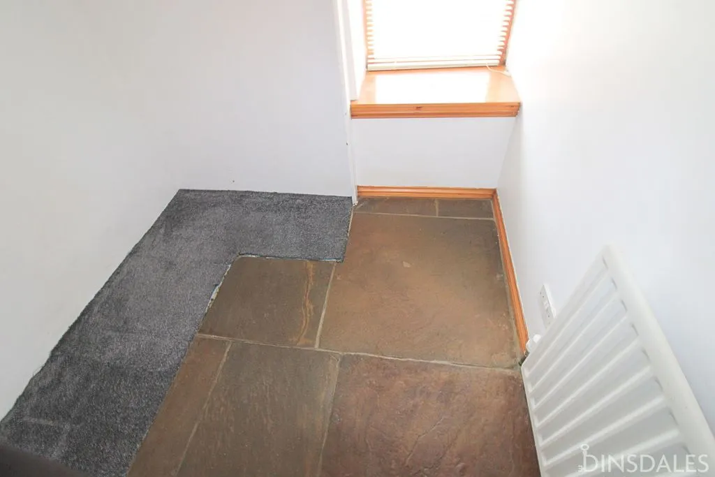 Hammond Square, Bradford BD9 4AL, photo 6