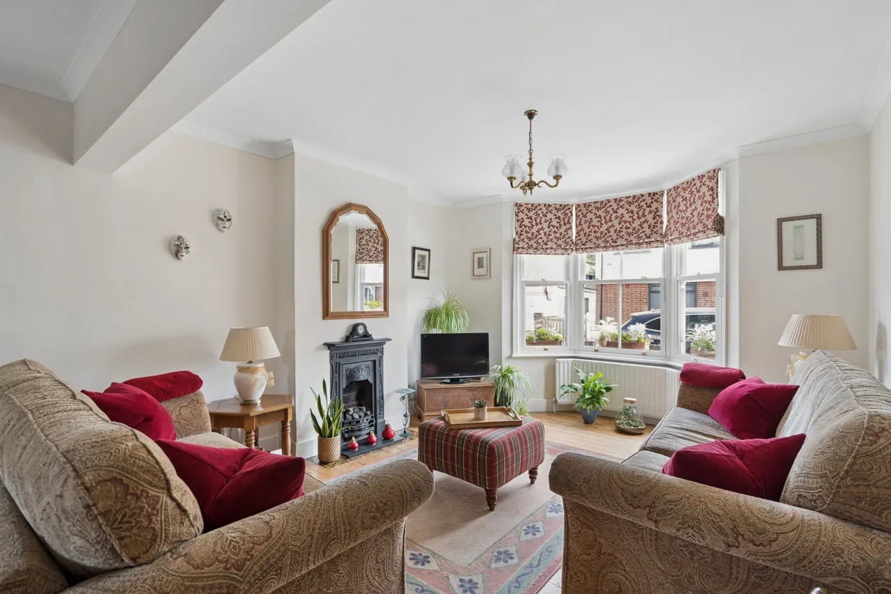Walton Road, Bushey, Bushey, WD23 2JE, photo 6