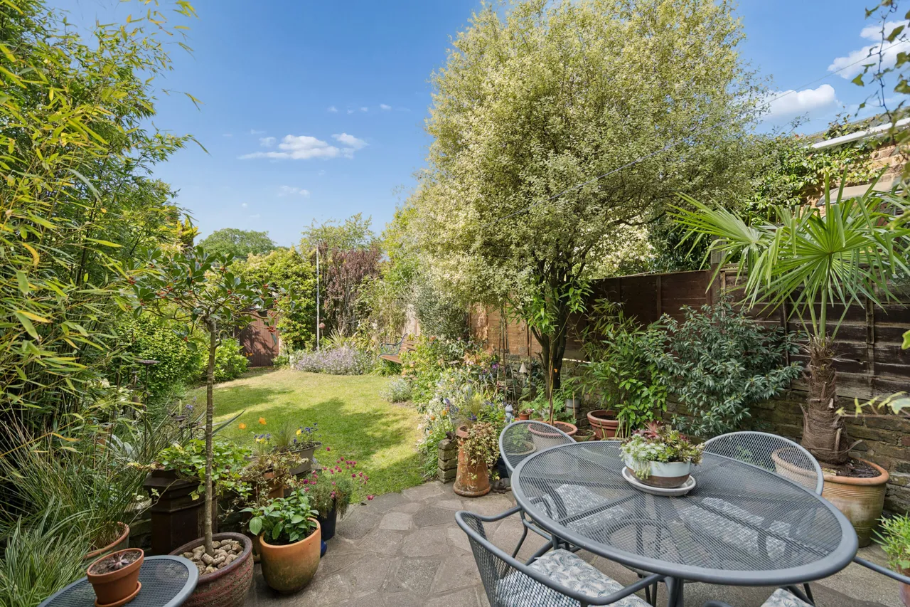 Walton Road, Bushey, Bushey, WD23 2JE, photo 4