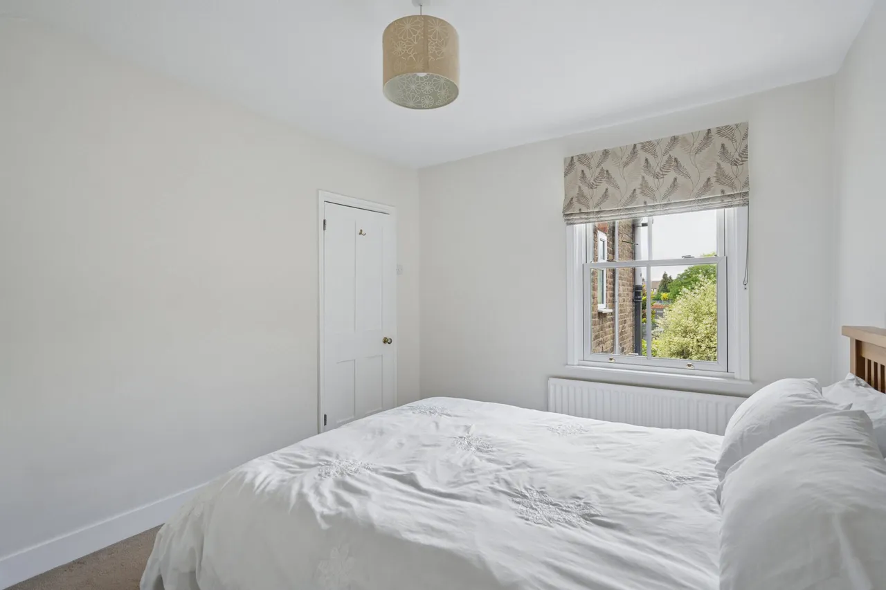 Walton Road, Bushey, Bushey, WD23 2JE, photo 11