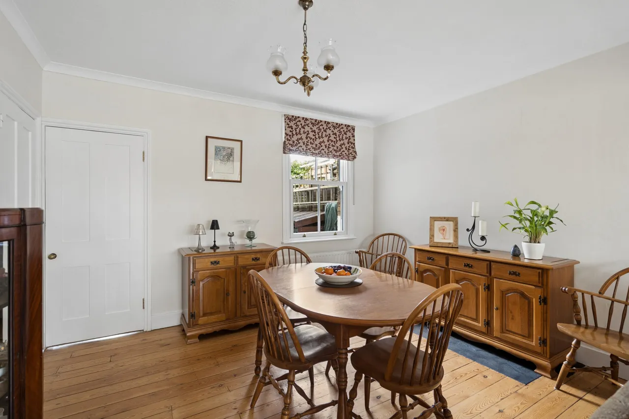 Walton Road, Bushey, Bushey, WD23 2JE, photo 7