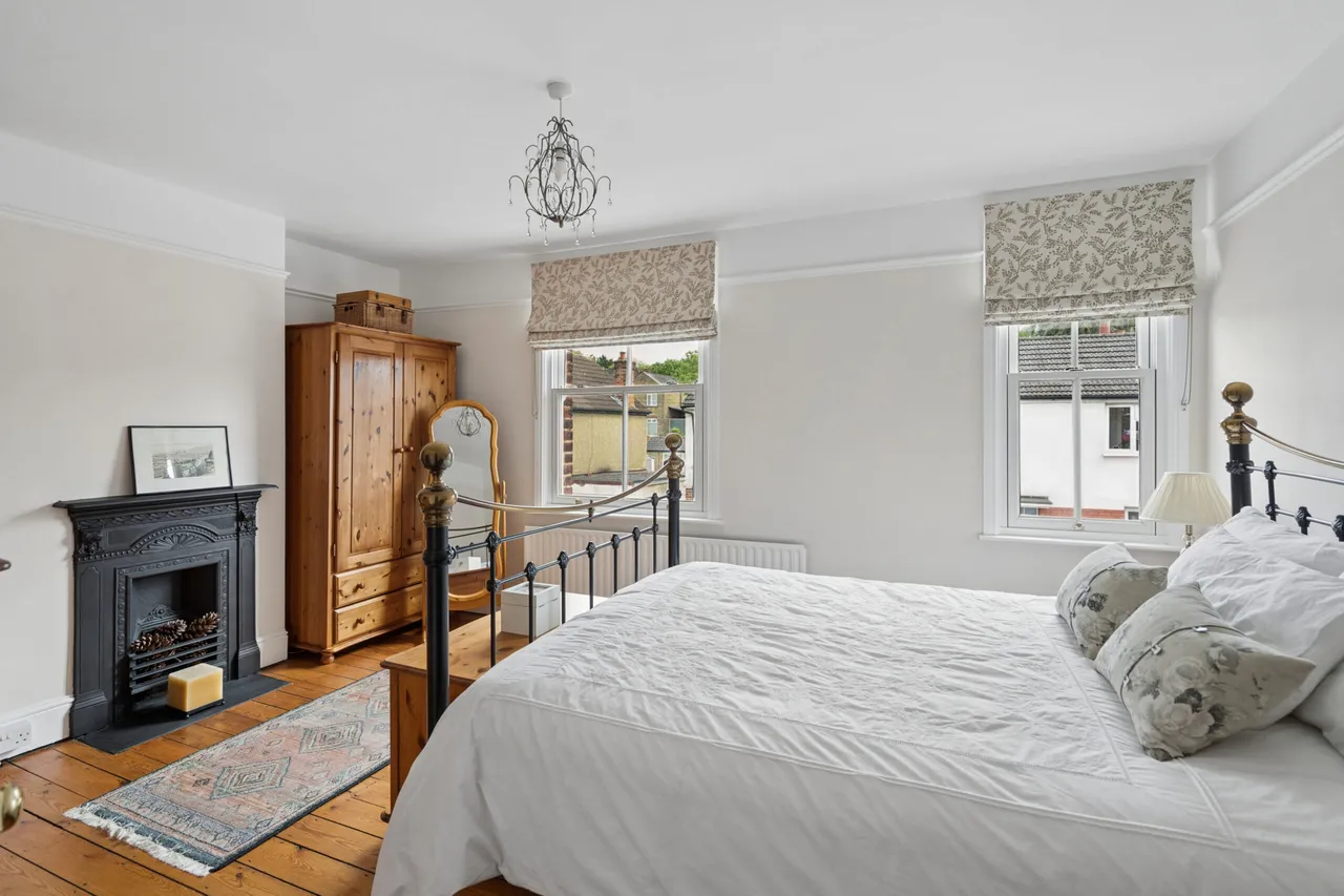 Walton Road, Bushey, Bushey, WD23 2JE, photo 8