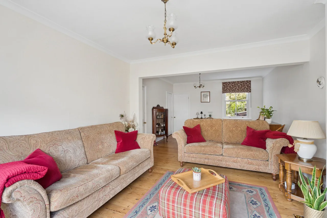Walton Road, Bushey, Bushey, WD23 2JE, photo 5