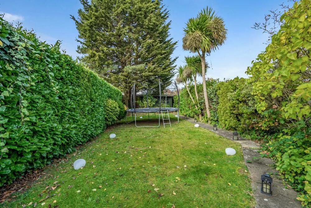 Queens Avenue, Stanmore, HA7, photo 11