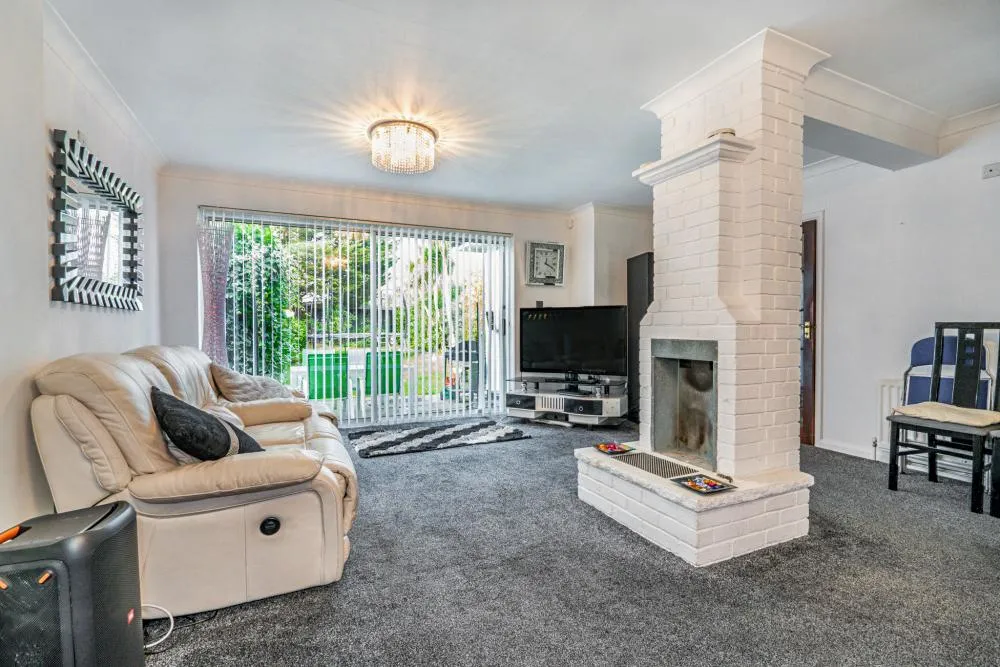 Queens Avenue, Stanmore, HA7, photo 4