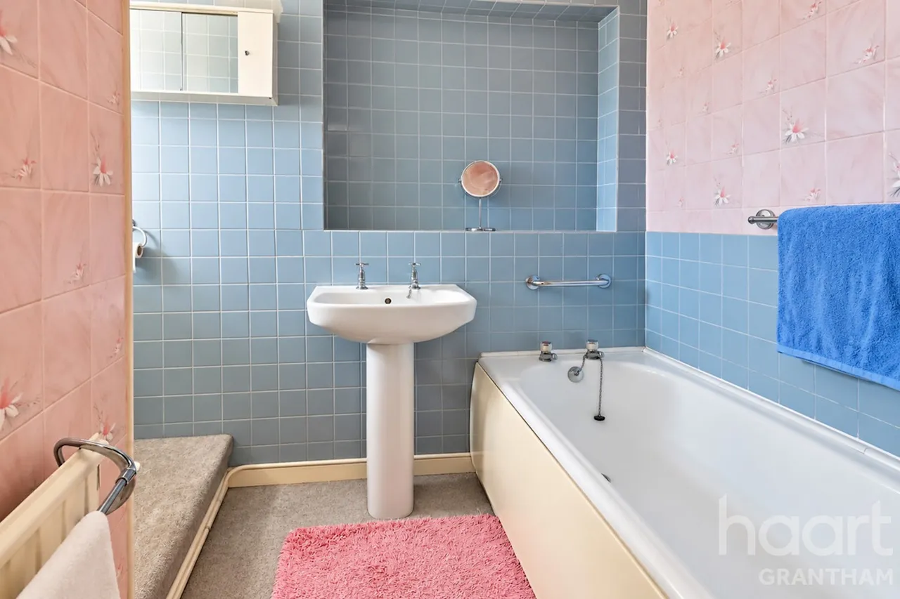 Eskdale Road, Grantham, NG31, photo 7