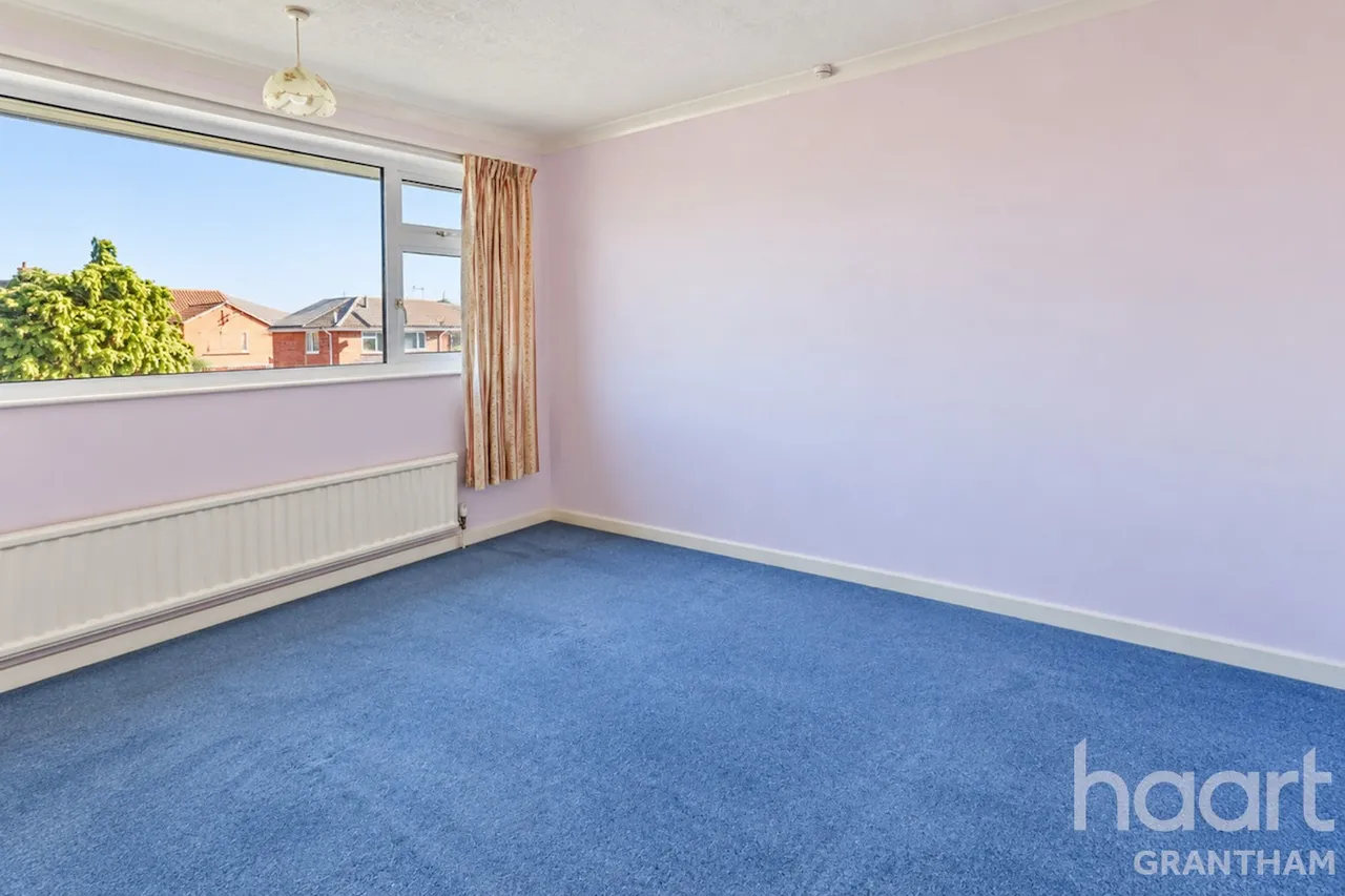 Eskdale Road, Grantham, NG31, photo 6