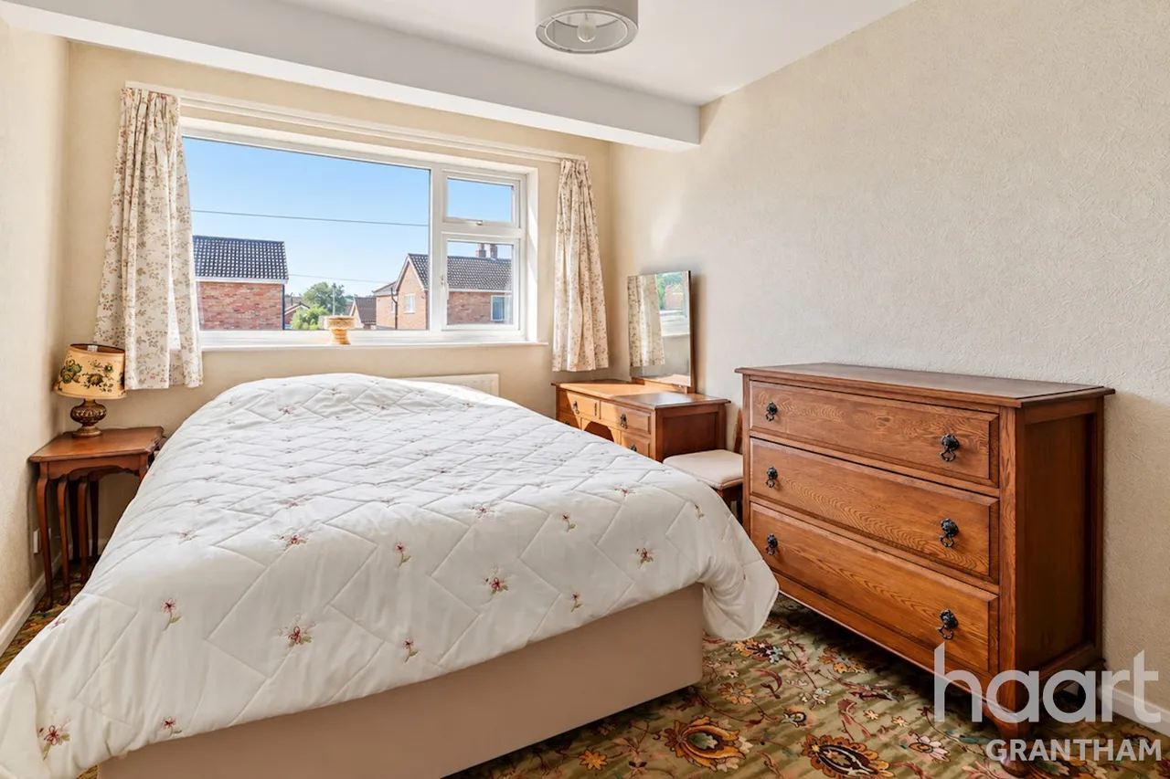 Eskdale Road, Grantham, NG31, photo 9