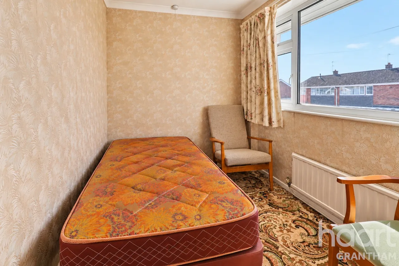 Eskdale Road, Grantham, NG31, photo 11