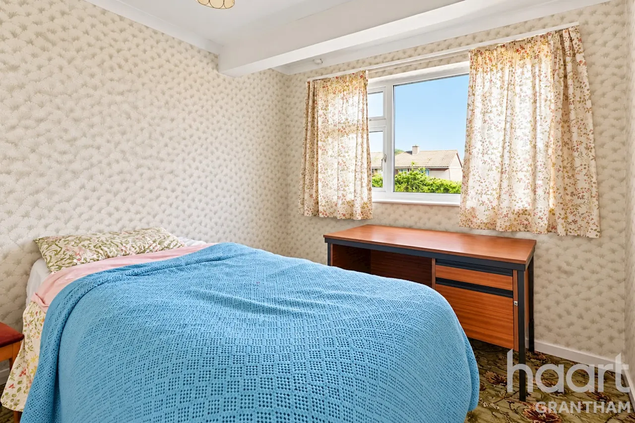 Eskdale Road, Grantham, NG31, photo 12