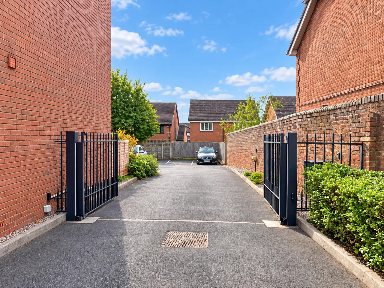 Hagley Road, Oldswinford, DY8, photo 9