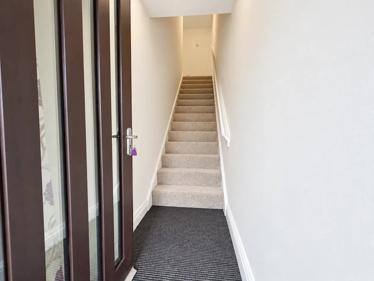 Hagley Road, Oldswinford, DY8, photo 5
