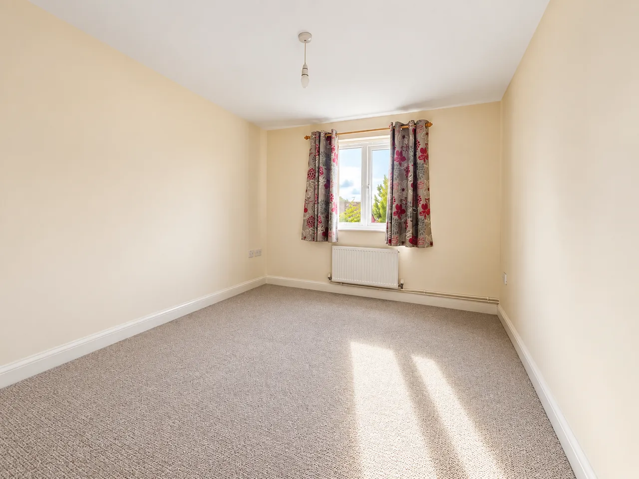 Hagley Road, Oldswinford, DY8, photo 7