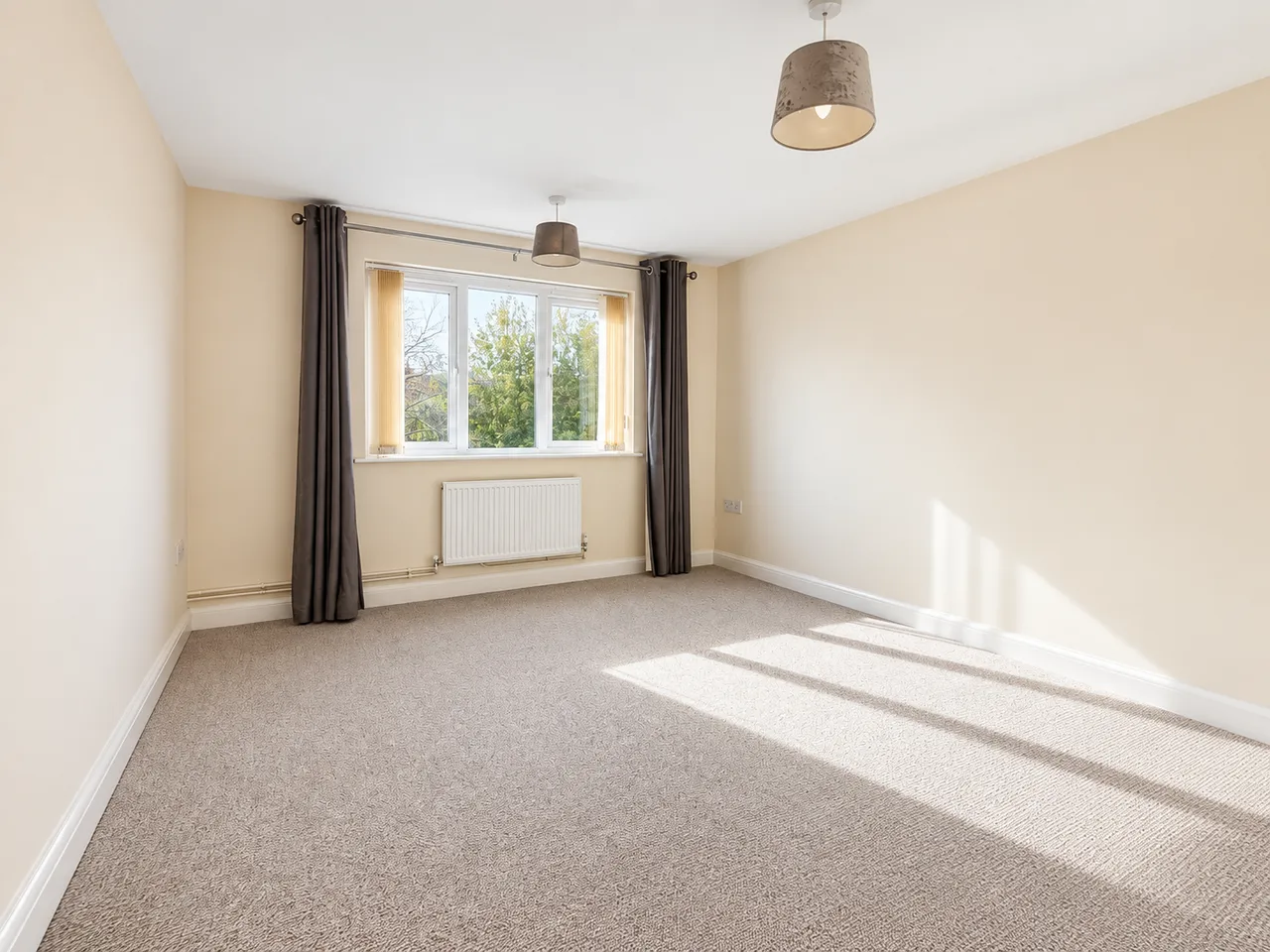 Hagley Road, Oldswinford, DY8, photo 6