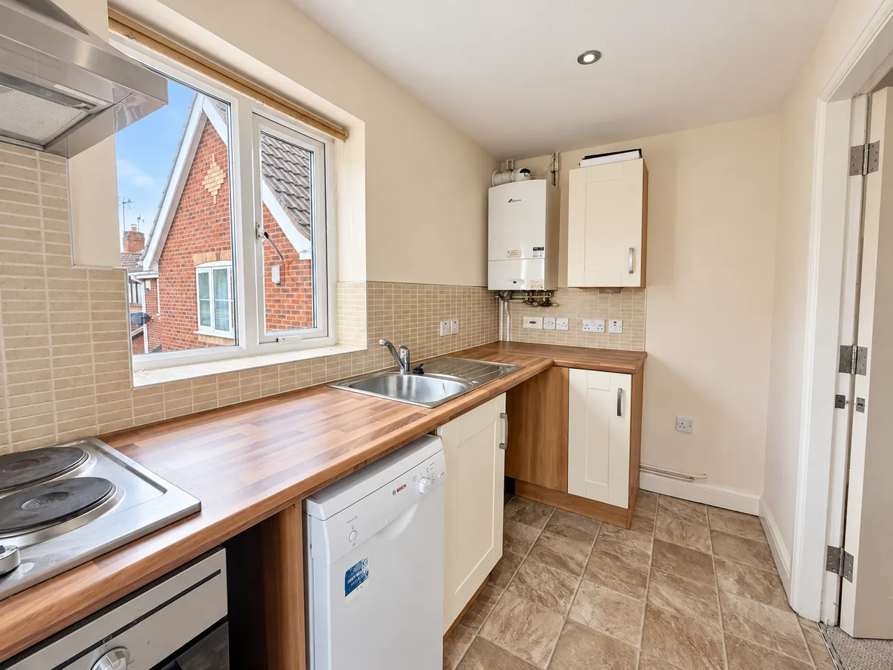 Hagley Road, Oldswinford, DY8, photo 3