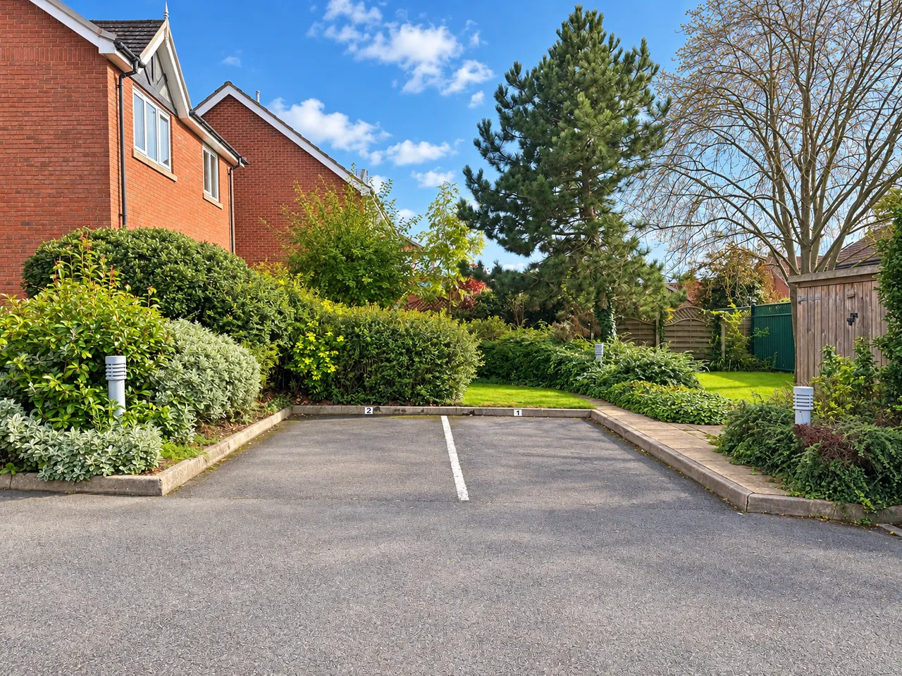 Hagley Road, Oldswinford, DY8, photo 10