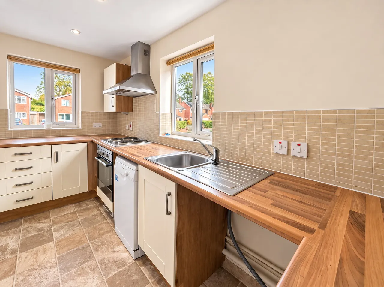 Hagley Road, Oldswinford, DY8, photo 4