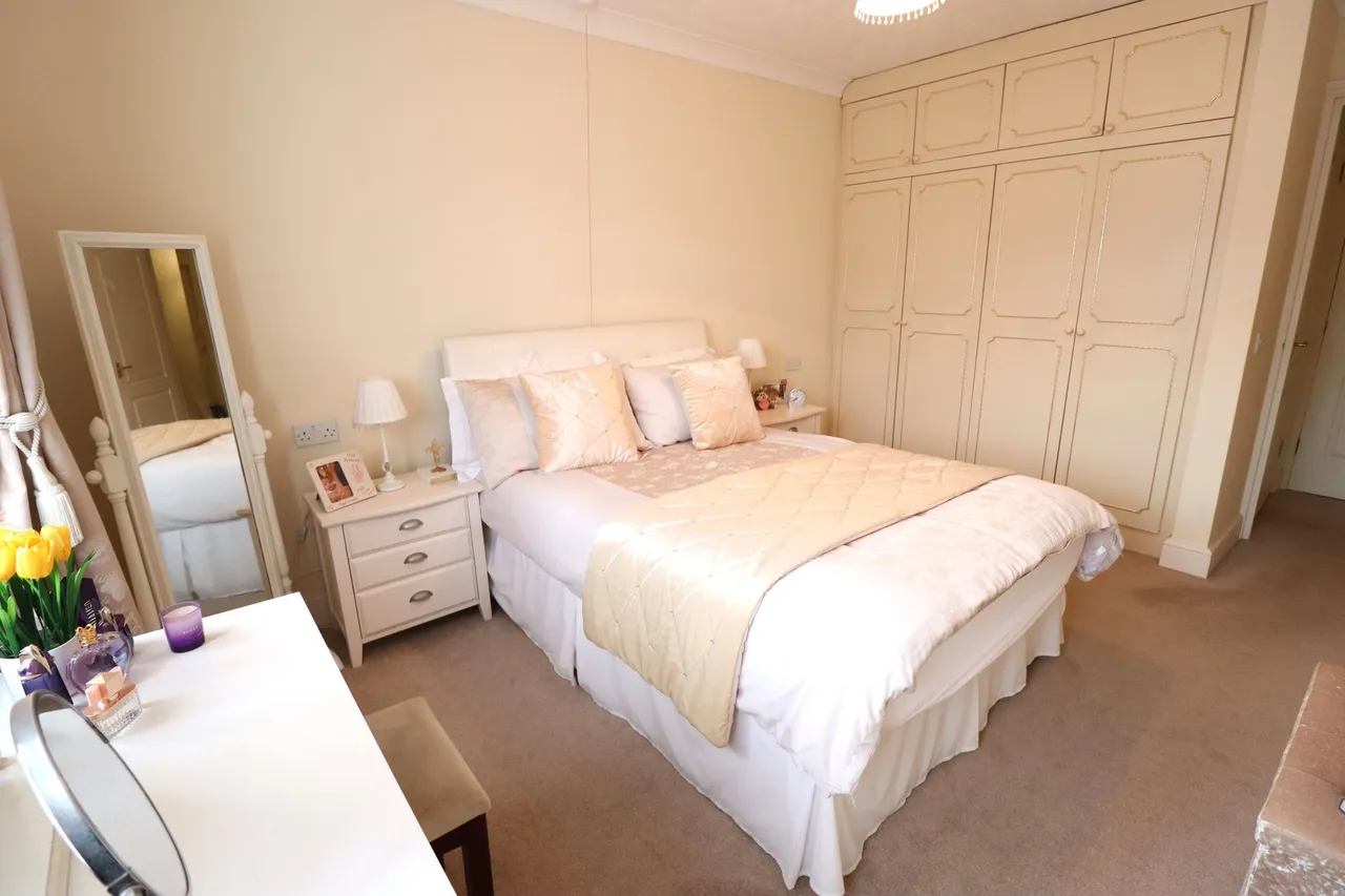 Sheriton Square, Rayleigh, Essex, SS6 9LL, photo 12
