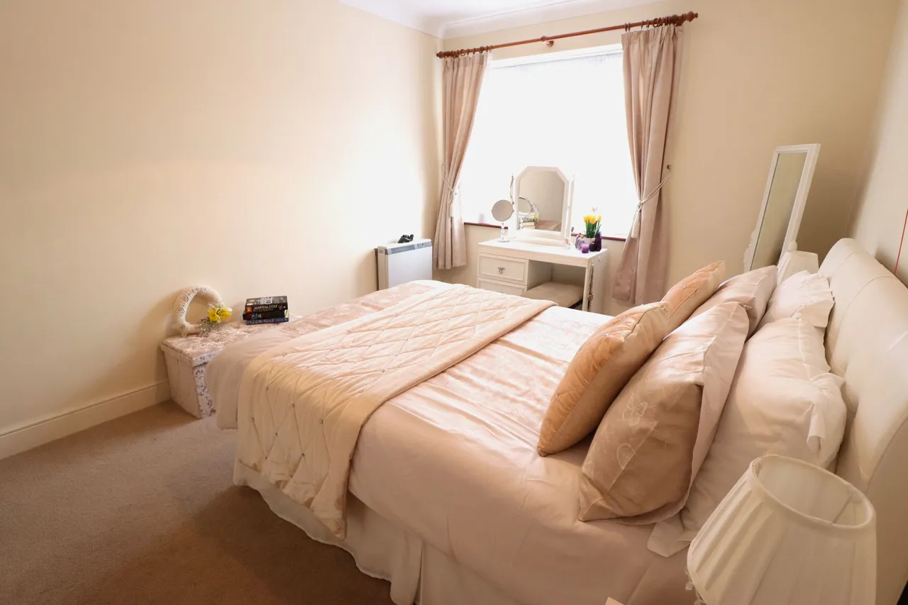 Sheriton Square, Rayleigh, Essex, SS6 9LL, photo 11