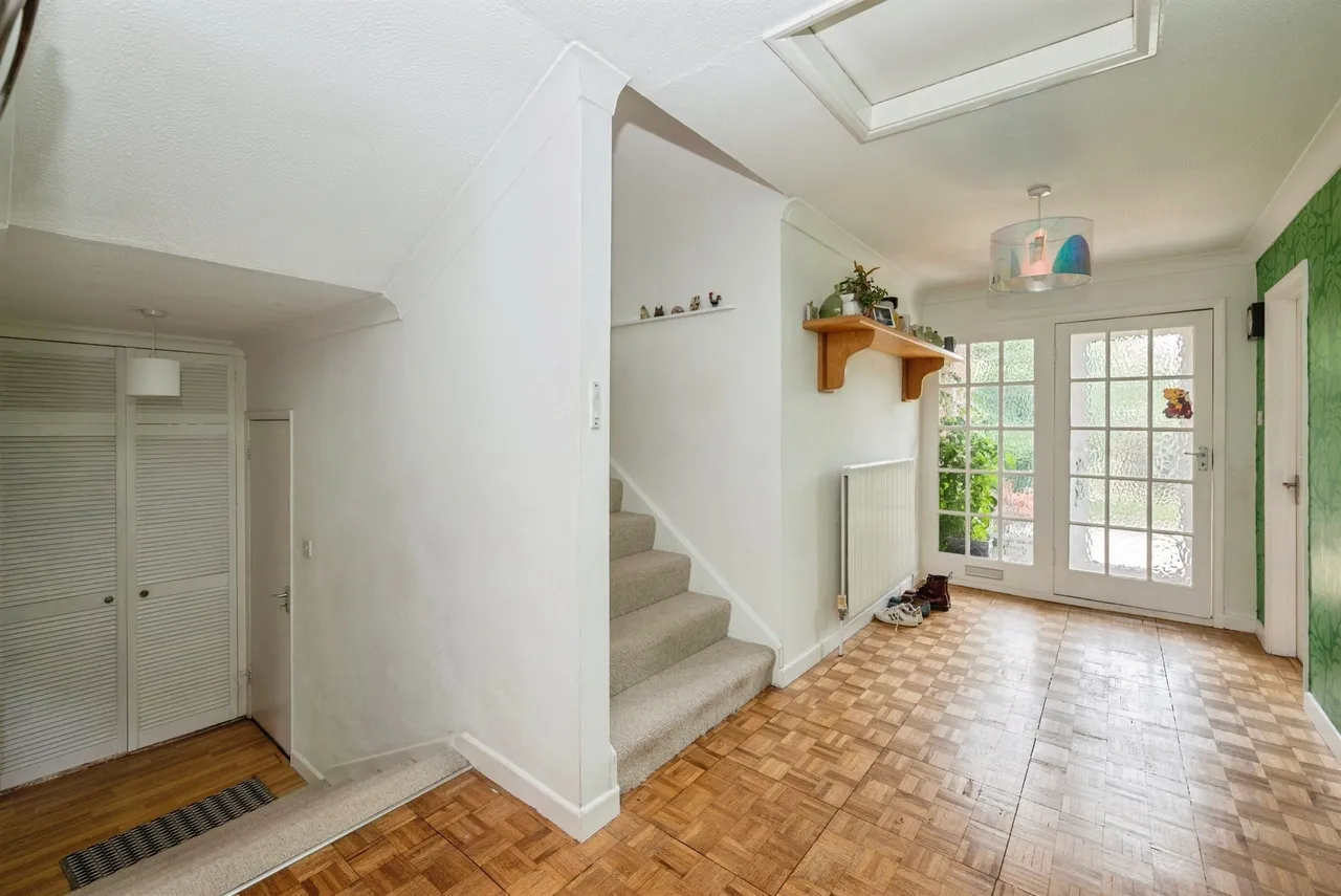 Church Road, Ashmanhaugh, Norwich, photo 5