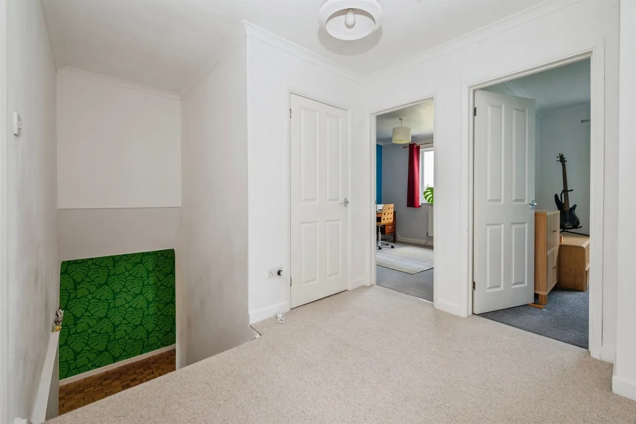 Church Road, Ashmanhaugh, Norwich, photo 10