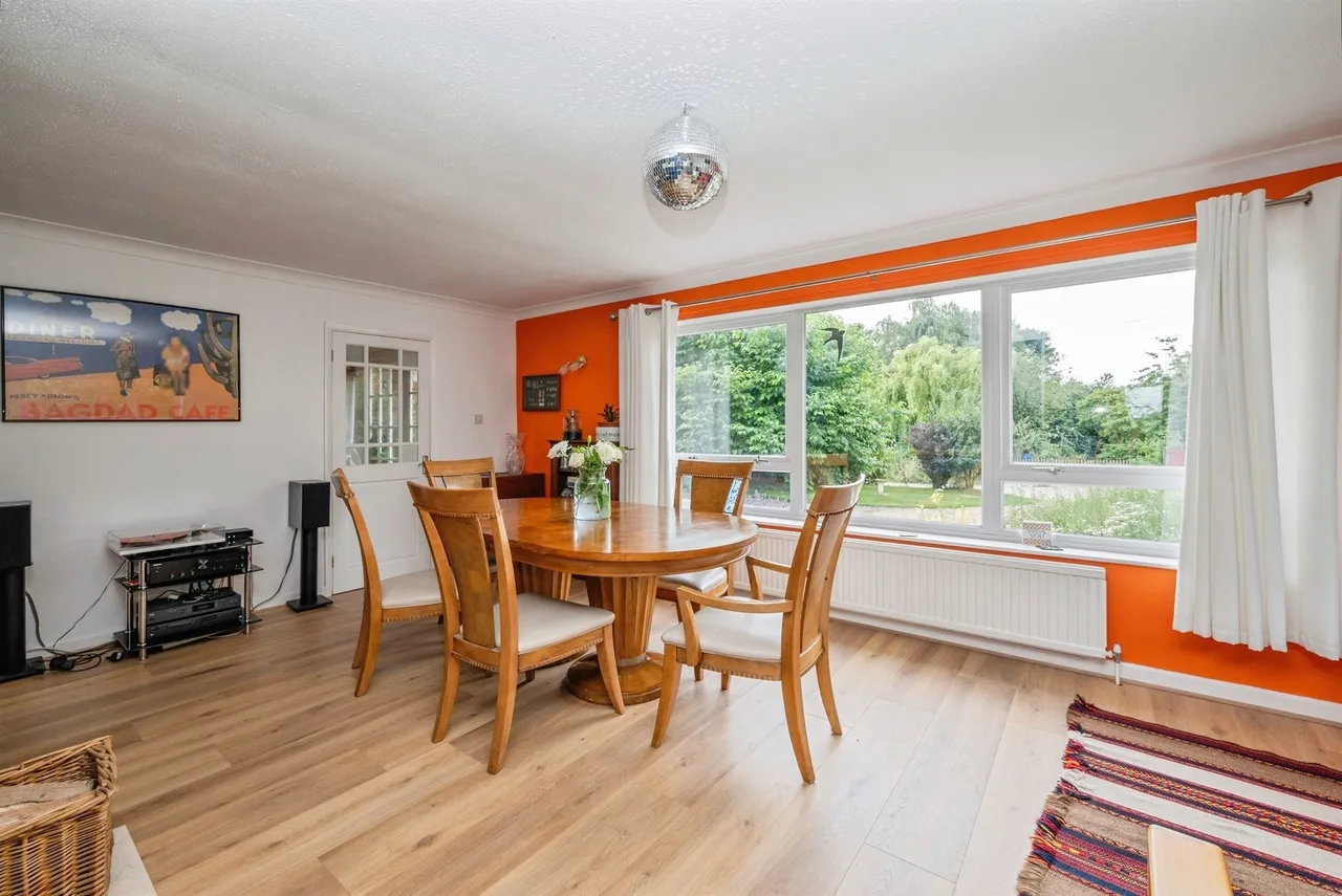 Church Road, Ashmanhaugh, Norwich, photo 7