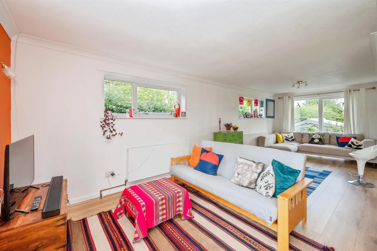 Church Road, Ashmanhaugh, Norwich, photo 9